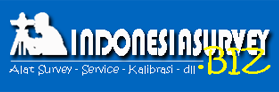 INDONESIA SURVEY